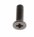 Brandt Screw - 77x4713 Screw